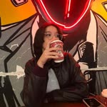 Zeynep