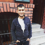 Serhat