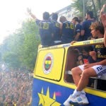 Furkan