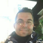 Oğuzhan