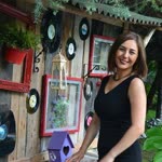 Nilüfer