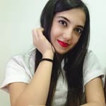 Sevim