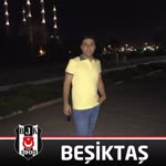 Faruk