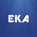 Eray
