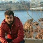 Serhat