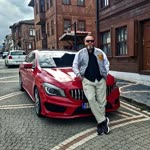Semih
