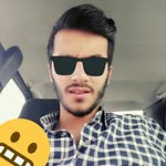 Umut