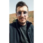 Ufuk