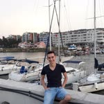 Mustafa