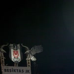 Oğuzhan
