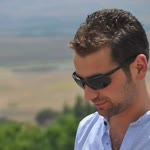 Ergin