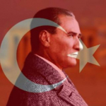 Erdal