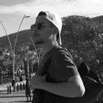 Furkan