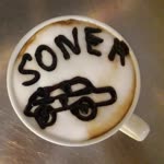 Soner