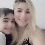 Şehnaz