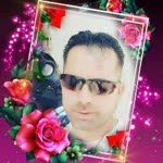 Ahmet