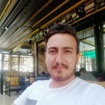 Yasin