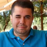 Doğan