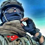 Mert
