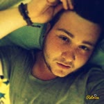 Mert