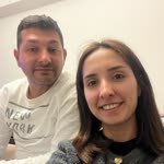 Olcay