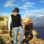 İsmail