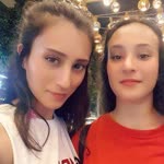 Tuğçe