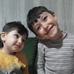 Hasan