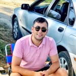 Uğur