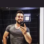 Faruk