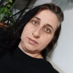 Saliha