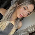 Miray
