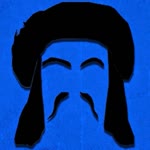 Yamtar