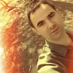 Ahmet