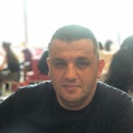 Ramazan