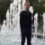 Emrah