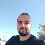 Metin