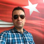 Abdullah