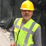 Ersin
