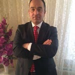 Halil