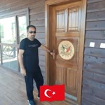 Orhan