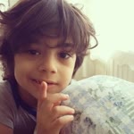 Zeynep