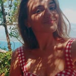 Büşra