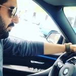 Özkan