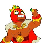 Fatih