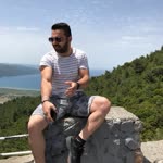 Tolga