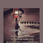 Sedat