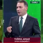 Tuğrul