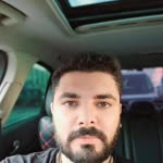 Emre