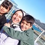 Feride